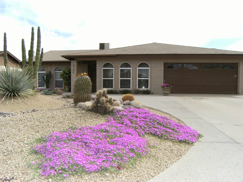 Image of Valley Oasis Adult Care Home (1)