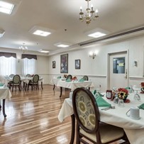 Image of Sterling Care Hillhaven Senior Living (5)