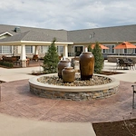 Image of Life Care Center Of Cape Girardeau (3)