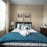 Image of Grand Living at Tamaya (9)