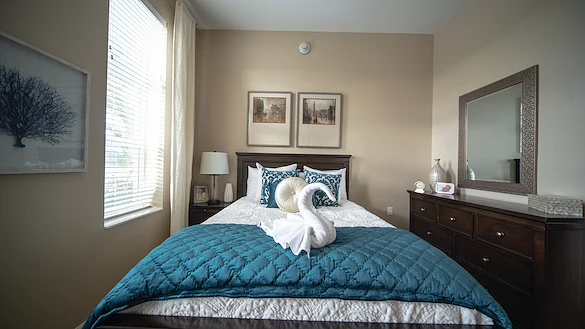Image of Grand Living at Tamaya (9)