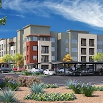 Image of Suncrest Vista (1)