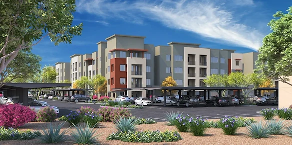 Image of Suncrest Vista (1)