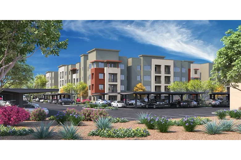 Image of Suncrest Vista (1)