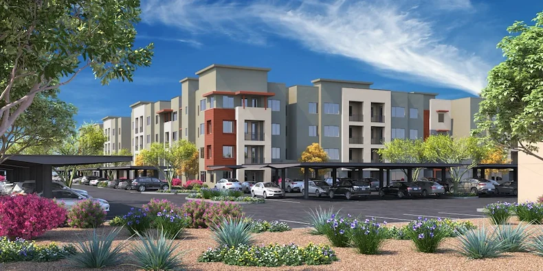 Image of Suncrest Vista (1)