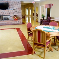 Image of Momentous Health At Franklin (3)