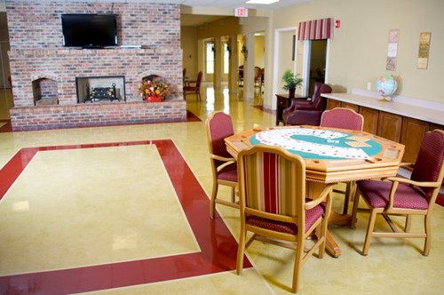 Image of Momentous Health At Franklin (3)