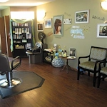 Image of Sterling Pointe Senior Living (6)