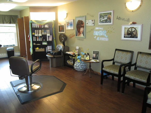 Image of Sterling Pointe Senior Living (6)