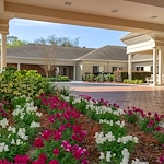 Image of Life Care Center Of Citrus County (2)