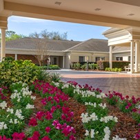 Image of Life Care Center Of Citrus County (2)