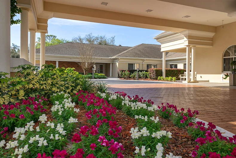 Image of Life Care Center Of Citrus County (2)