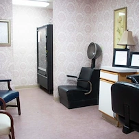 Image of Heath House (2)