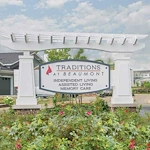 Image of Traditions at Beaumont (1)