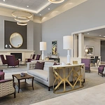 Image of Ingleside At King Farm (2)