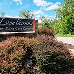 Image of Loyalhanna Care Center (3)