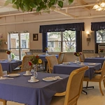 Image of Waters Edge Village (7)