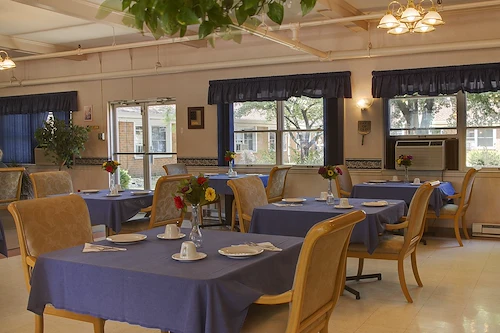 Image of Waters Edge Village (7)