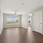 Image of Chandler Pointe (7)