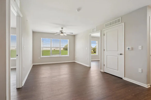 Image of Chandler Pointe (7)
