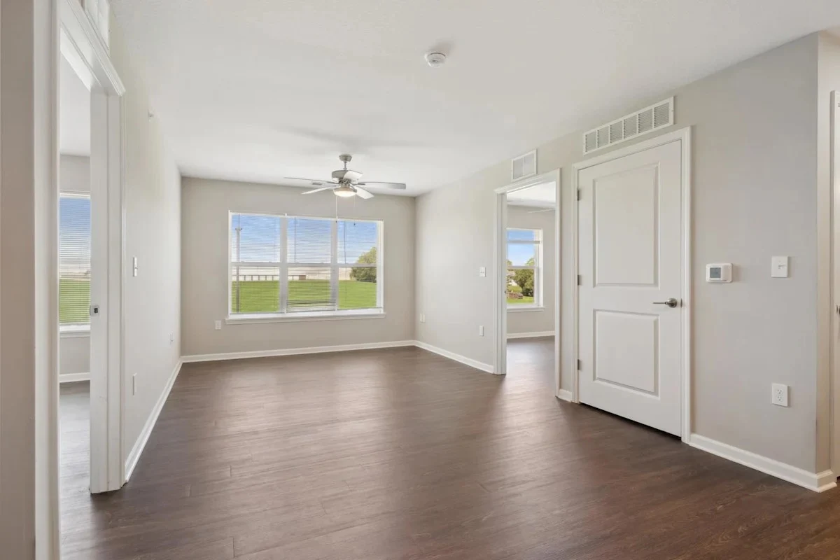Image of Chandler Pointe (7)