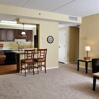 Image of The Village at Anthony Boulevard Senior Living (5)