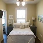 Image of Methodist Village Senior Living - Assisted Living (6)