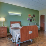 Image of Nhc-Maury Regional Transitional Care Center (4)