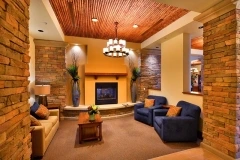 Image of Arroyo Gardens Senior Living (9)