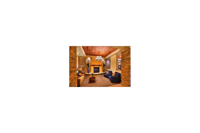 Image of Arroyo Gardens Senior Living (9)