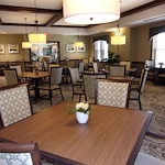 Image of Bright Oaks of Aurora (3)