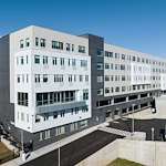 Image of Hilltop Senior (1)