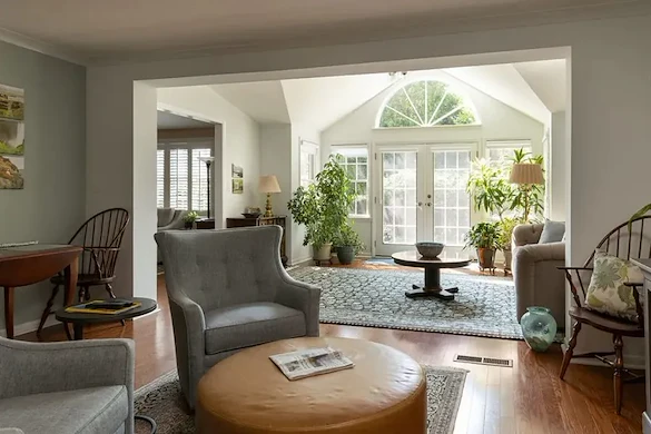 Image of The McGaw Care Center Westminster Place (5)