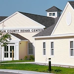 Image of Franklin County Rehab Center, LLC (1)