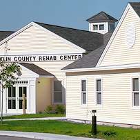 Image of Franklin County Rehab Center LLC (1)