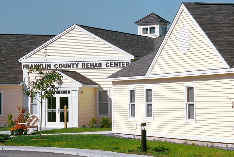 Image of Franklin County Rehab Center LLC (1)