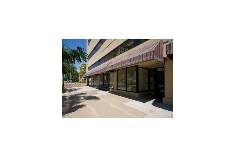 Image of Crossroads House (3)
