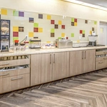 Image of Oakleaf Village of Toledo - Sylvania (5)