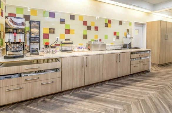 Image of Oakleaf Village of Toledo - Sylvania (5)