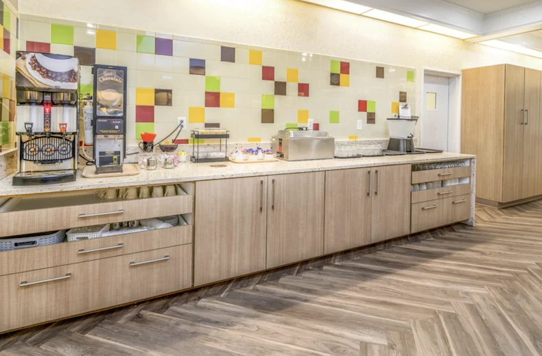 Image of Oakleaf Village of Toledo - Sylvania (5)