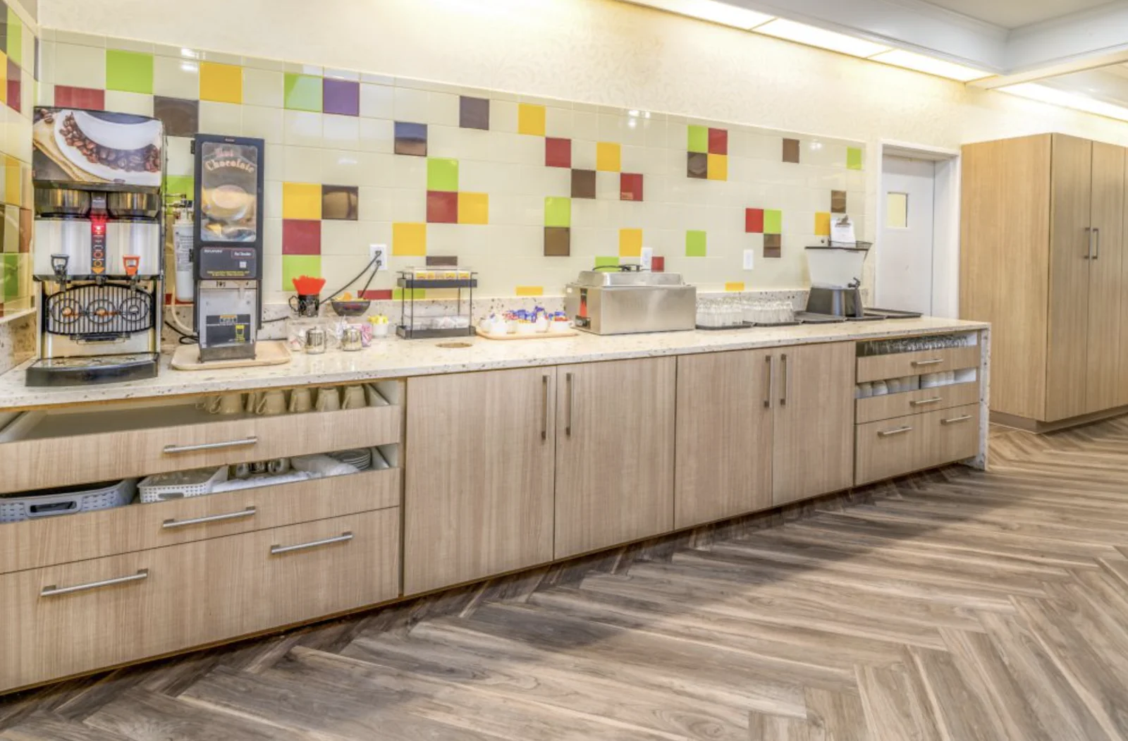 Image of Oakleaf Village of Toledo - Sylvania (5)