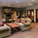 Image of Hearthside Senior Living of Bartlett (7)
