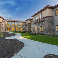 Image of Canyon Winds Independent Living (3)