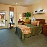 Image of San Remo (4)