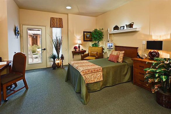 Image of San Remo (4)