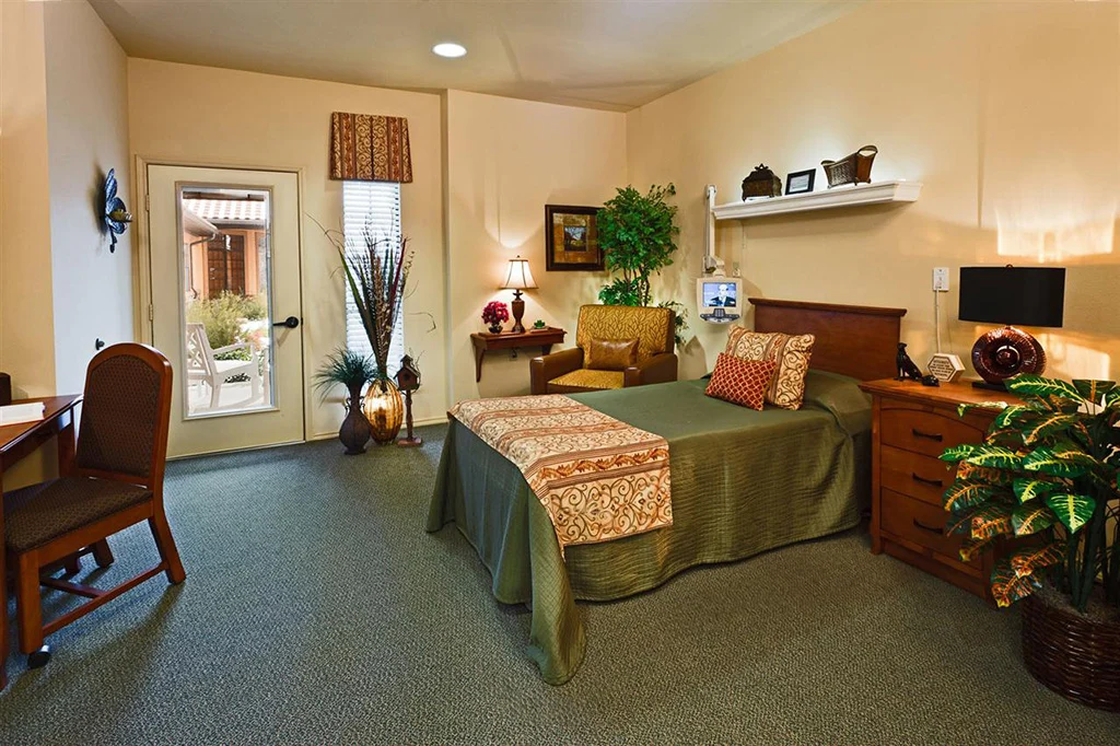 Image of San Remo (4)