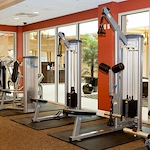 Image of Hoosier Village - Senior Living (7)