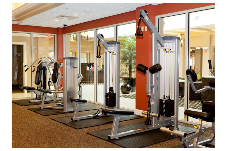 Image of Hoosier Village - Senior Living (7)