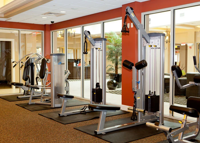 Image of Hoosier Village - Senior Living (7)