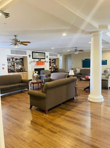 Image of Maison Jardin Assisted Living Community (2)